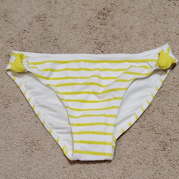 10/$10 GapBody bikini bottom size S NWOT - Picture 1 of 8